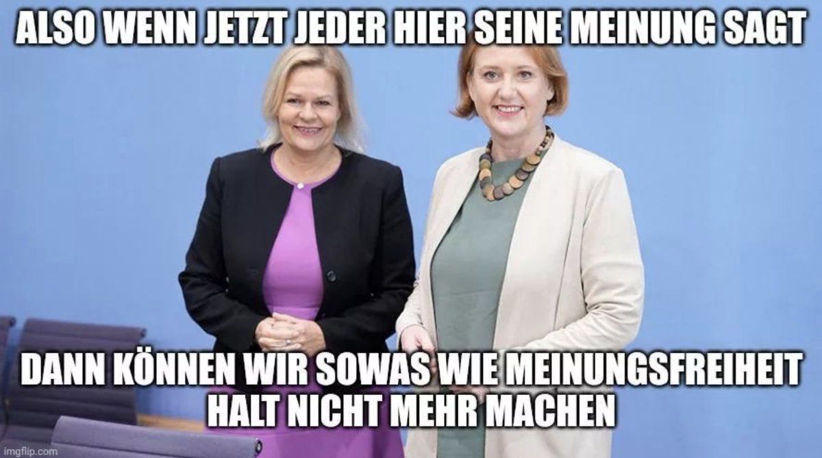 #seischlauwählblau