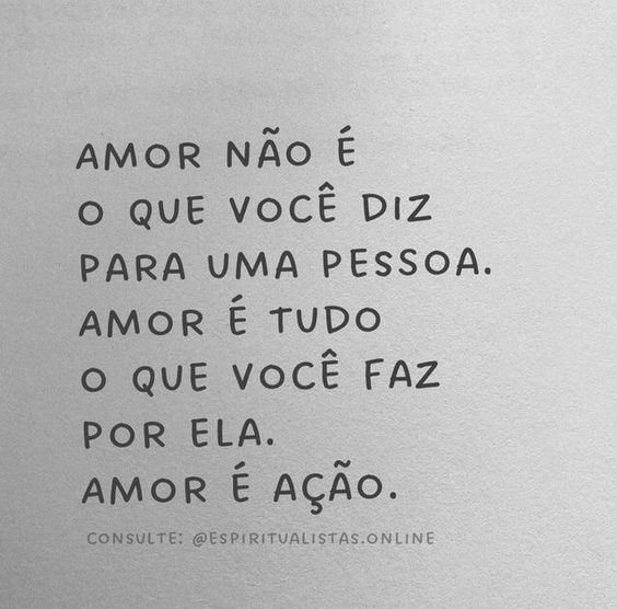 teu caos (@sobreteucaos) on Twitter photo 