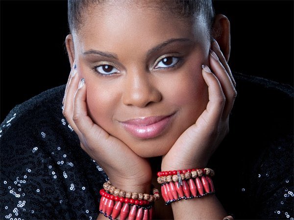 RayceenHRH's tweet image. The world has lost another beautiful light,a young activist who educated the world!! We speak your name #HydeiaBroadbent. May you rest in peace and power!!🙏🏻🙏🏻🙏🏻