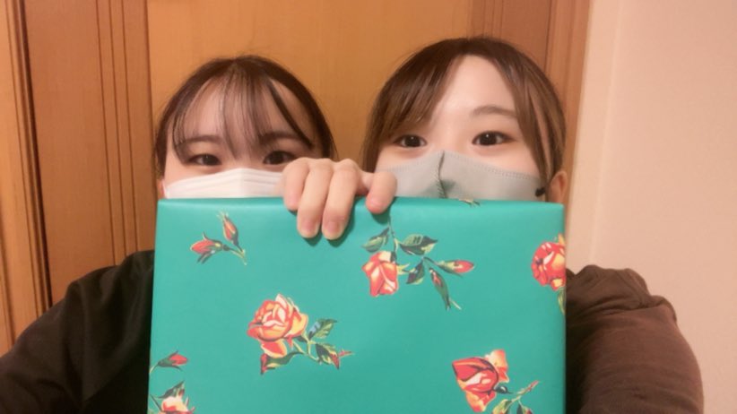 ねこまる】突然ですがniconicoからあるものが届いたのでみんなと開封