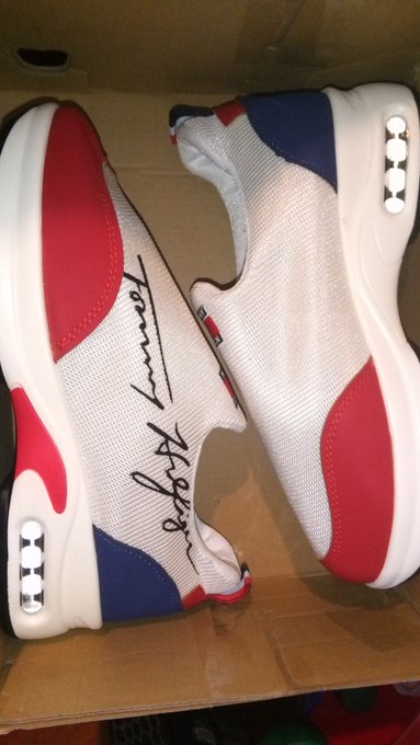 For sale near me in Louisiana ladies size 6 https://t.co/AAvjZE18PE