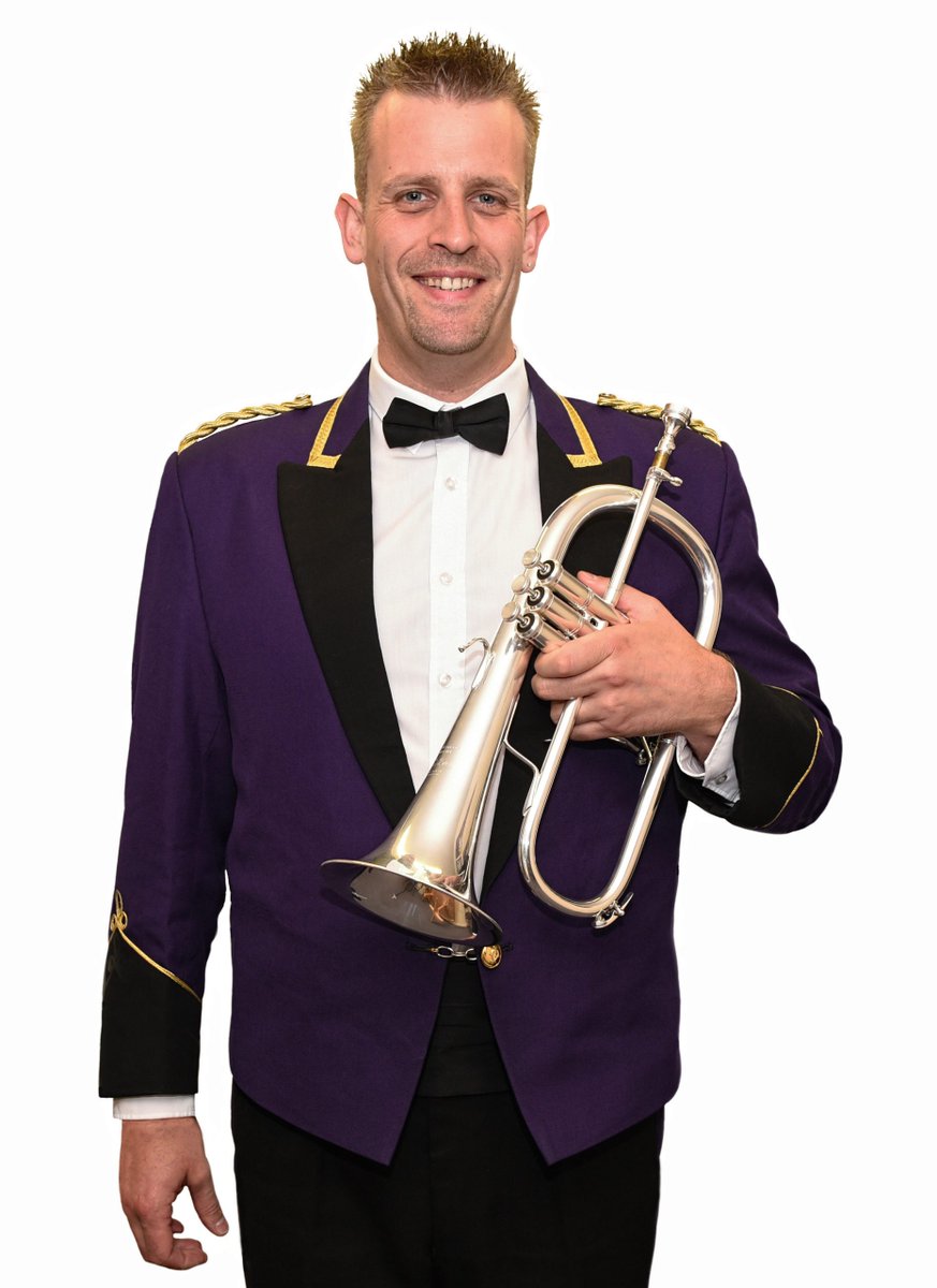Leeds International Concert Season (@leedsconcerts) on Twitter photo Full programme now confirmed for <a href="/briggusbb/">Brighouse & Rastrick</a> performing at Morley Town Hall on Sat 9 March.
Music from Garner's Misty, featuring flugel horn soloist Mike Eccles, to Rimsky-Korsakov's Capriccio Espagnol.
🎟️tinyurl.com/yakuj4n2 Full programme now confirmed for <a href="/briggusbb/">Brighouse & Rastrick</a> performing at Morley Town Hall on Sat 9 March.
Music from Garner's Misty, featuring flugel horn soloist Mike Eccles, to Rimsky-Korsakov's Capriccio Espagnol.
🎟️tinyurl.com/yakuj4n2