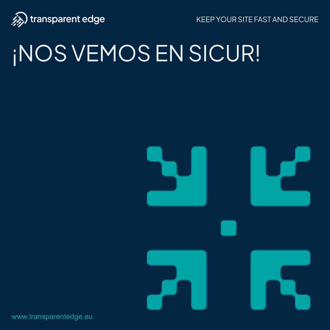 tedgeservices tweet picture