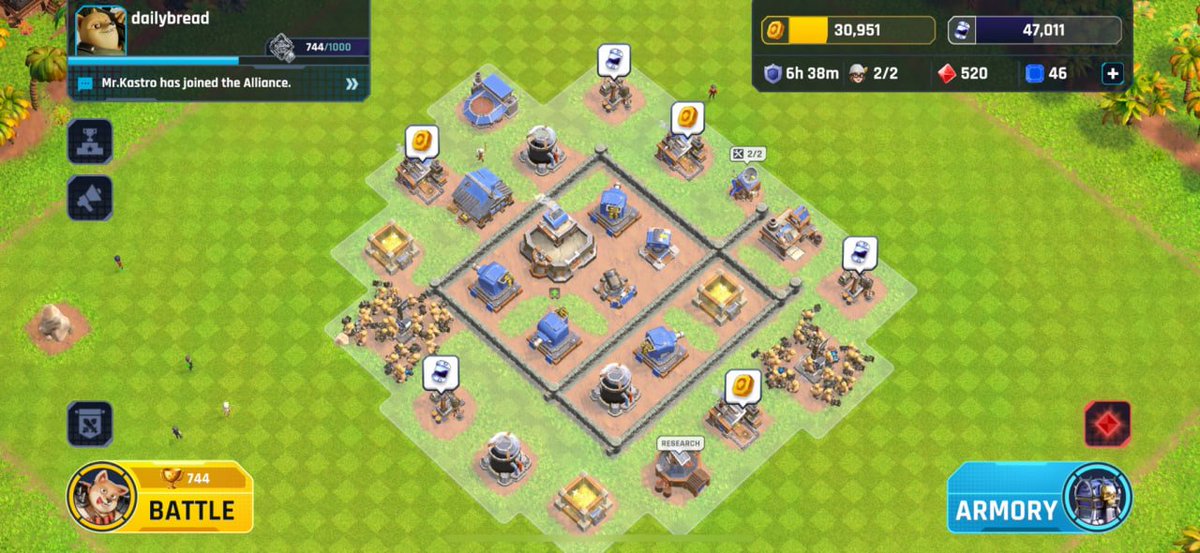 saobang8881's tweet photo. @Bybit_Official @MaviaGame https://t.co/cUHkLyJEv9