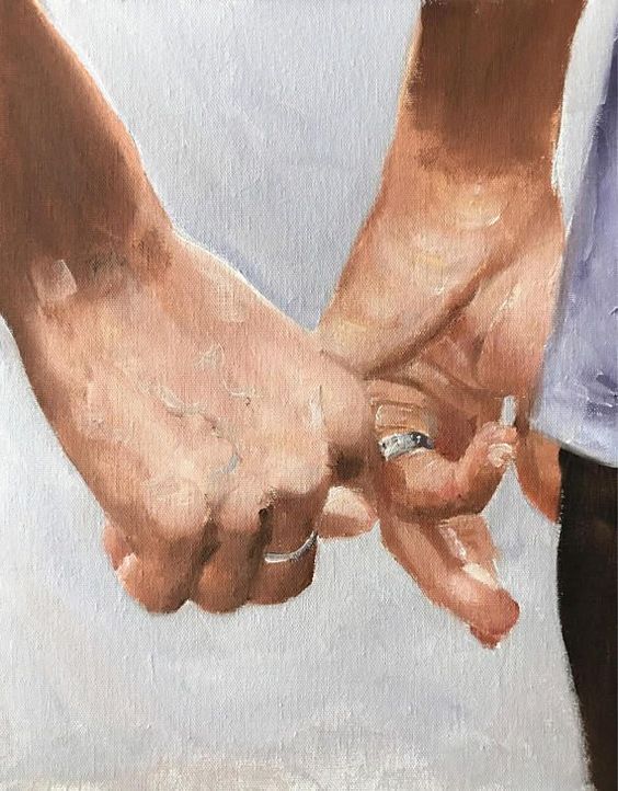 poeticalphotos's tweet photo. hand details https://t.co/AohiSIjZbh