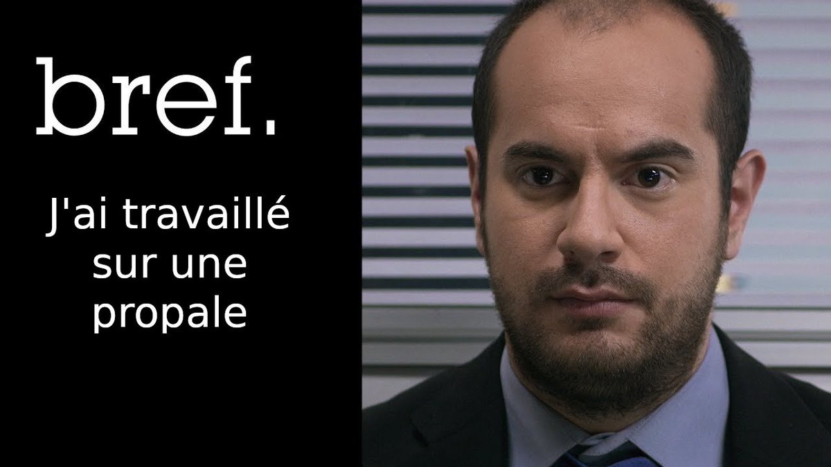 ponceto91's tweet image. Pendant un call avec un client pour un projet potentiel ... 

🔹 Le client a dit « on est une entreprise à taille humaine »
🔹 J&apos;ai entendu : « on n&apos;a pas de thunes »

Il m&apos;a regardé, je l&apos;ai regardé, ... Bref, j&apos;ai travaillé sur une propale ...