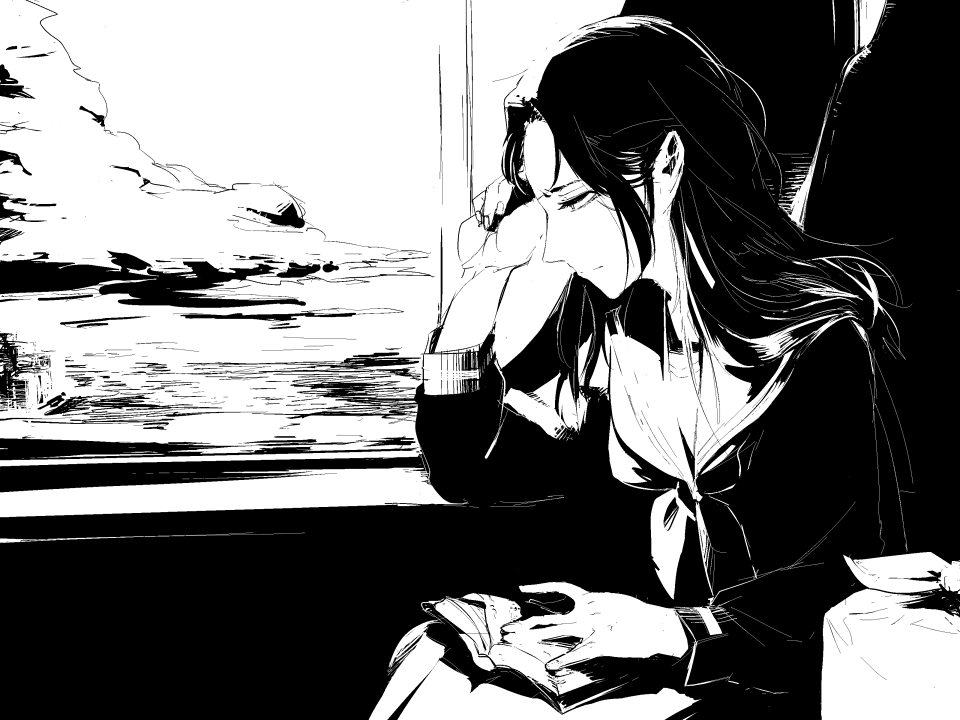 過去絵美さん 