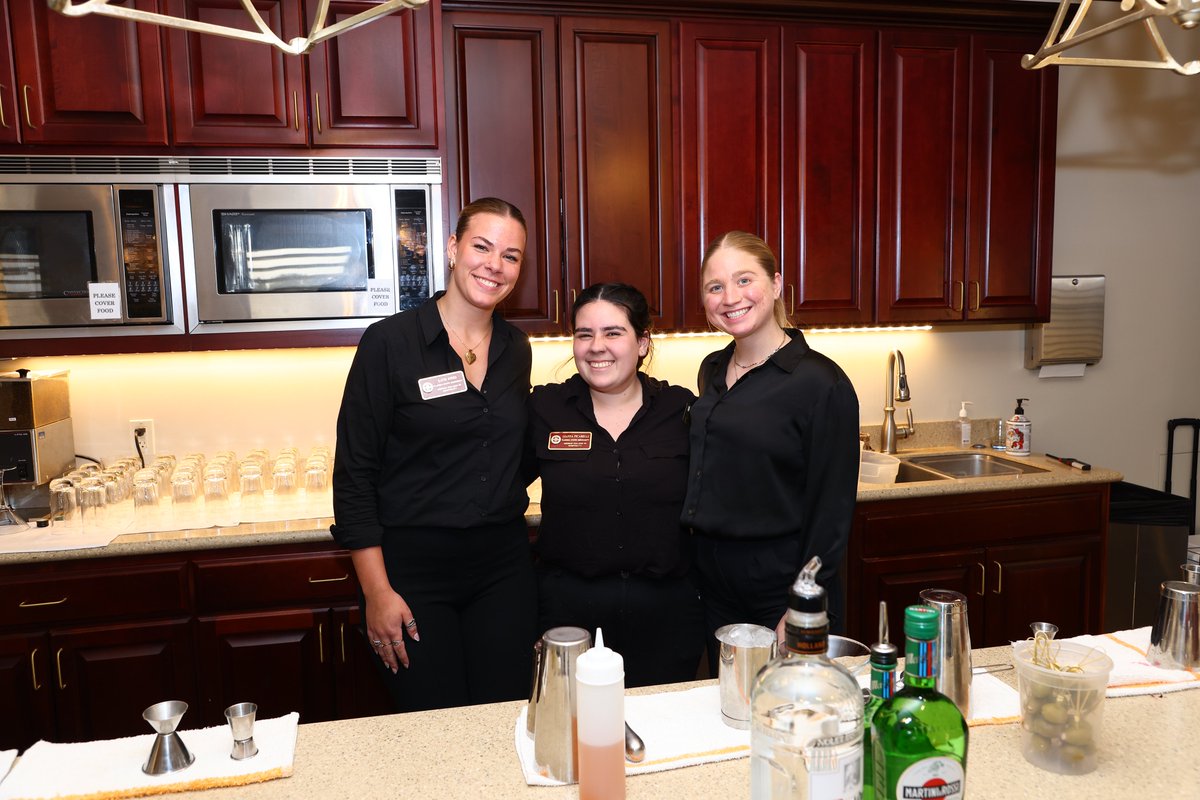 Florida Senate tweet media