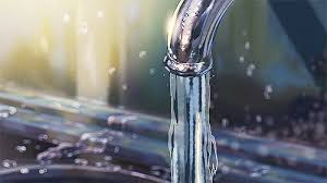 DOZO@deed tweet media