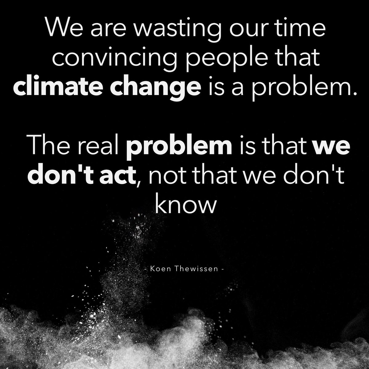 Maria De La Fuente tweet media