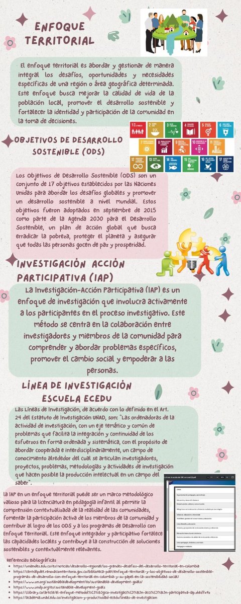 Daniela Escalante tweet media