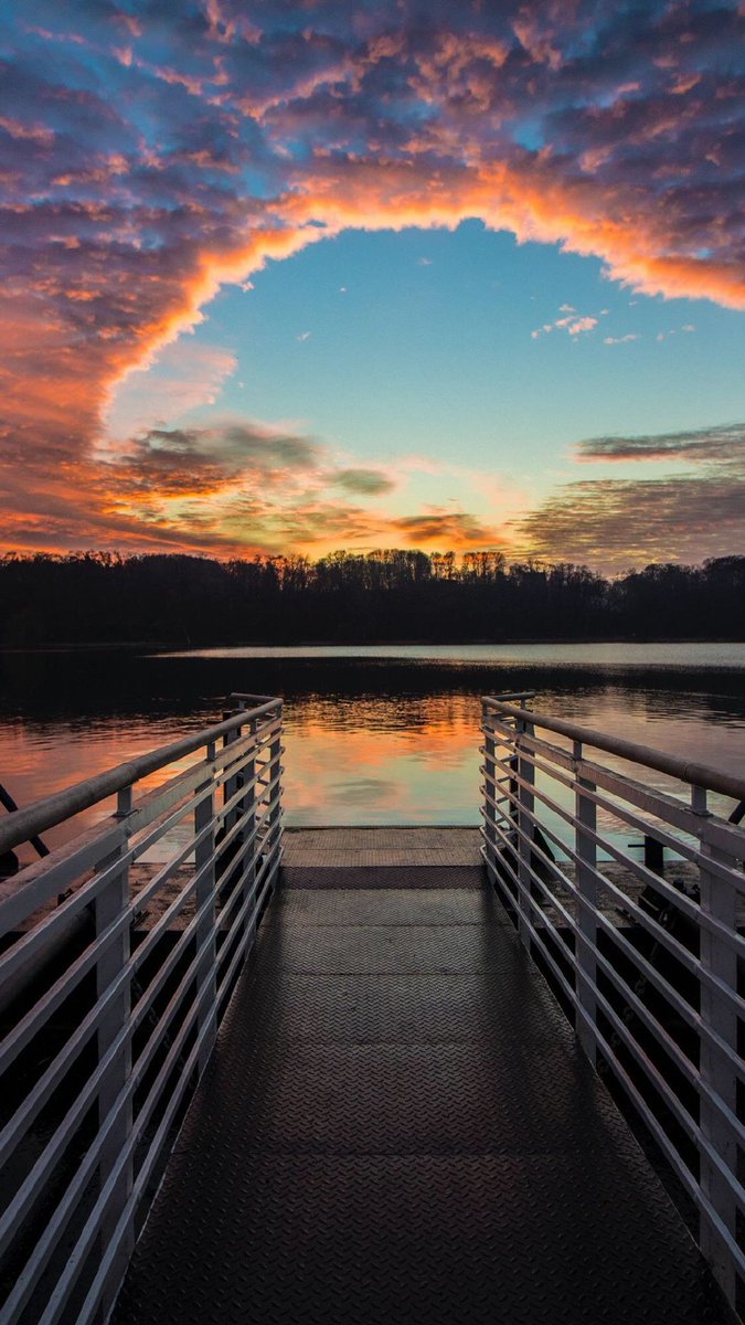 babygriping (@babygripin25968) on Twitter photo 