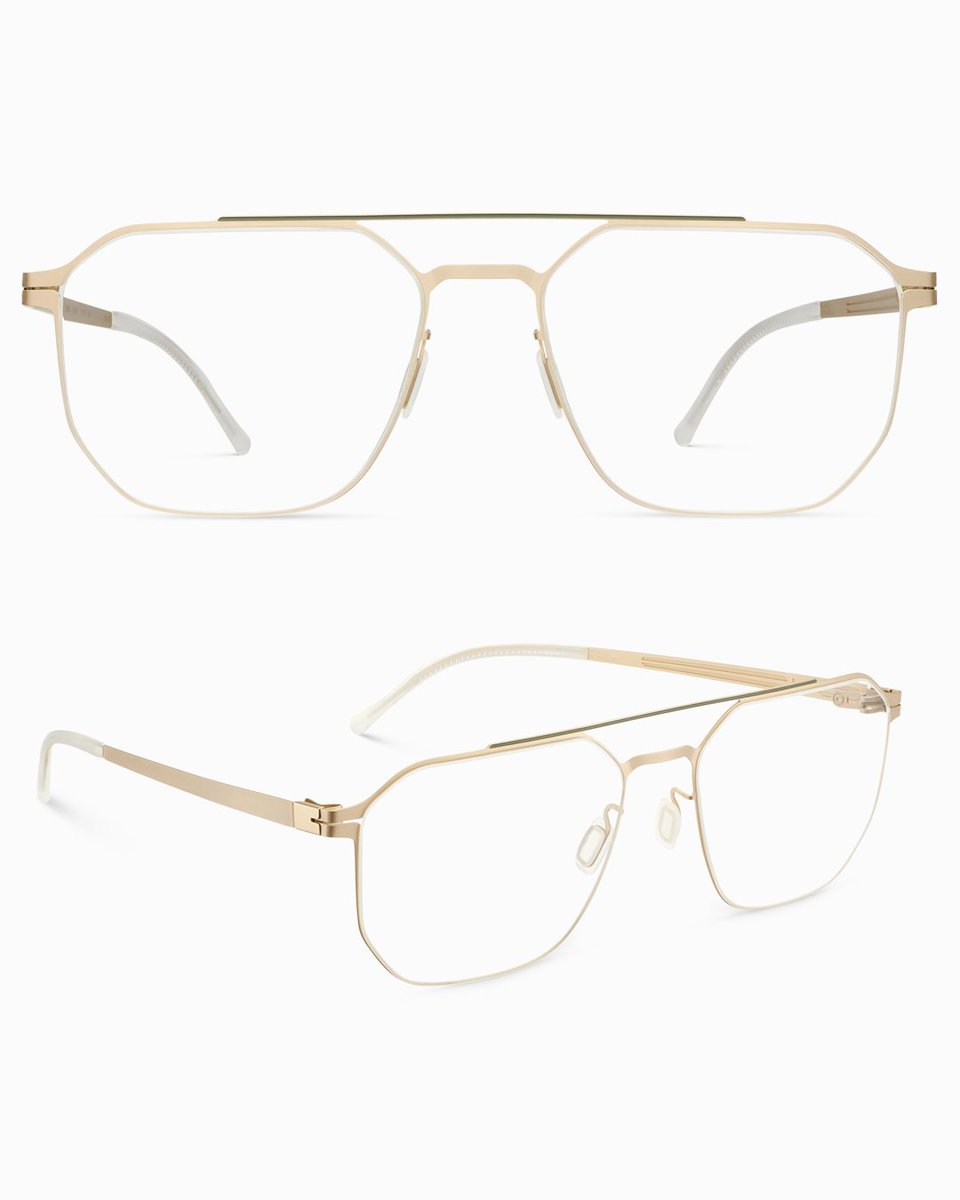 OpticaFrancoli's tweet image. Lleugeres, atrevides i molt elegants! ✨

#Lool #LoolEyewear #Eyewear #Ulleres #UlleresGraduades #UlleresXules #Optometristes #Optica #Torelló #OpticaTorelló #VallDelGes