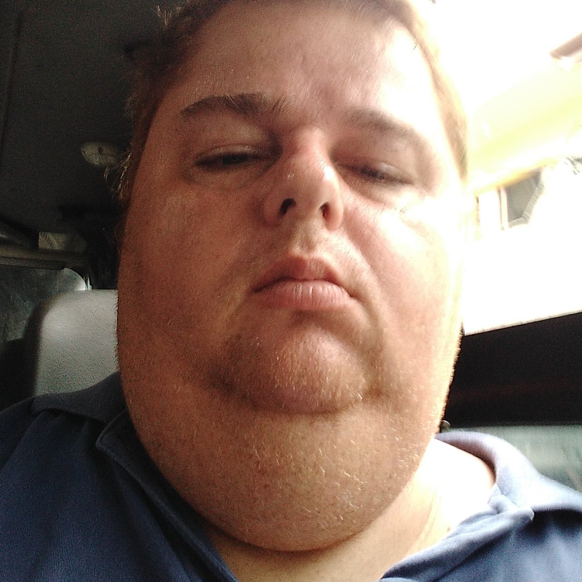 Mode1Modesto's tweet image. #NewProfilePic