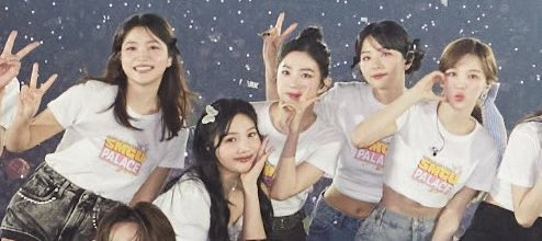 GG3SbDOb0AAuSjQ?format=jpg&name=small