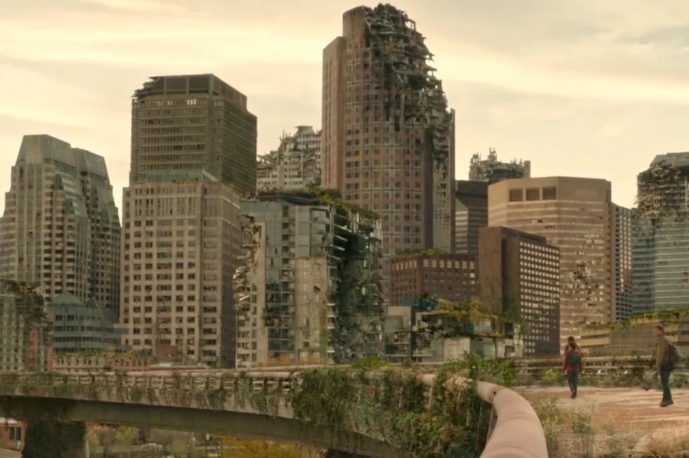 HighyieldHarry's tweet image. Society if Nvidia misses earnings