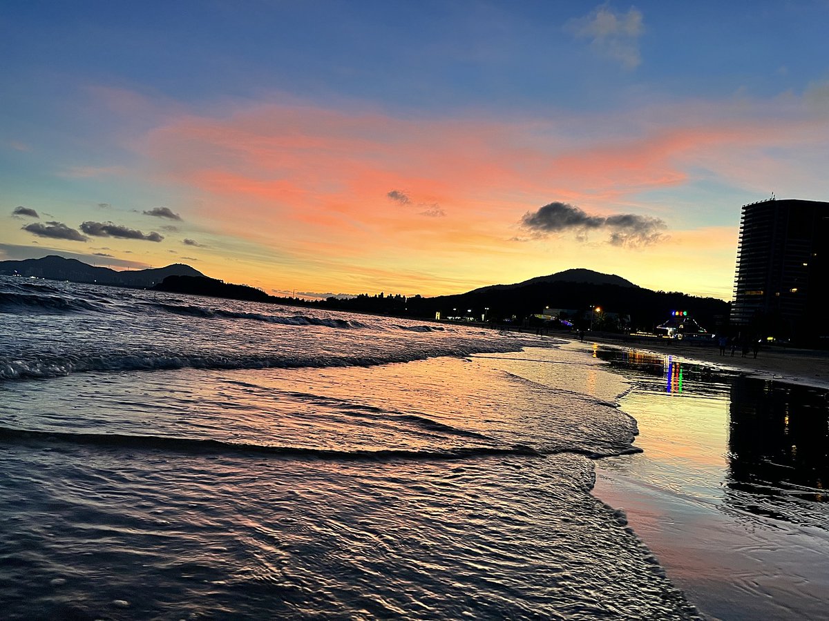 Mgn_Aura (@auramgn81413) on Twitter photo 