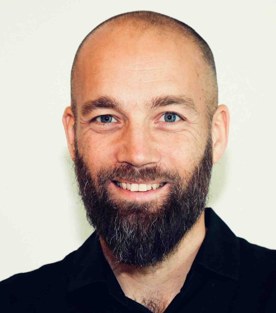 Henrik Ernston and his co-authors have won the 2023 International Journal of Urban and Regional Research prize for Best Article manchester.ac.uk/discover/news/…