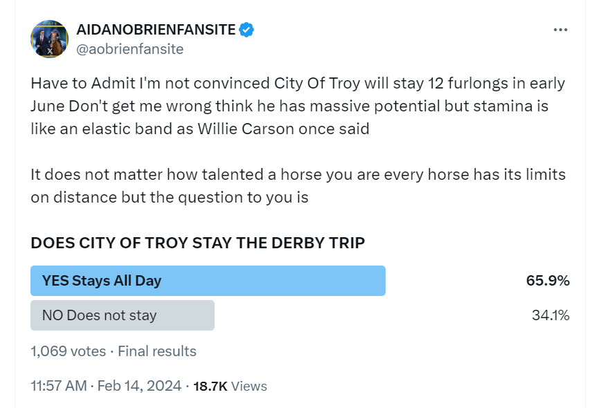 AIDANOBRIENFANSITE tweet media