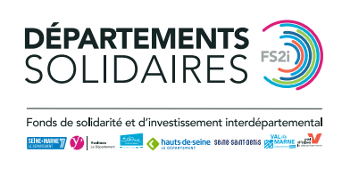 crcidf's tweet photo. Le Fonds de solidarité interdépartemental d’investissement #FS2i : un Fonds qui remplit son objectif de redistribution, mais une gestion comptable à préciser et une gouvernance à améliorer. Lire le rapport en bref 👉https://t.co/auOaF6jpMc https://t.co/OMptbfmCxR