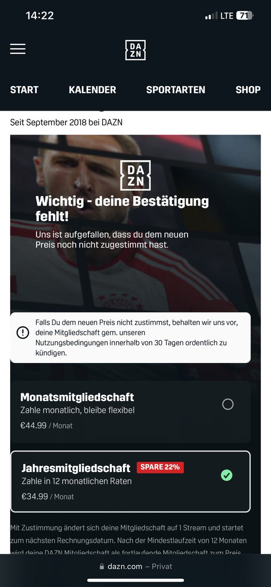 Max©️ tweet media