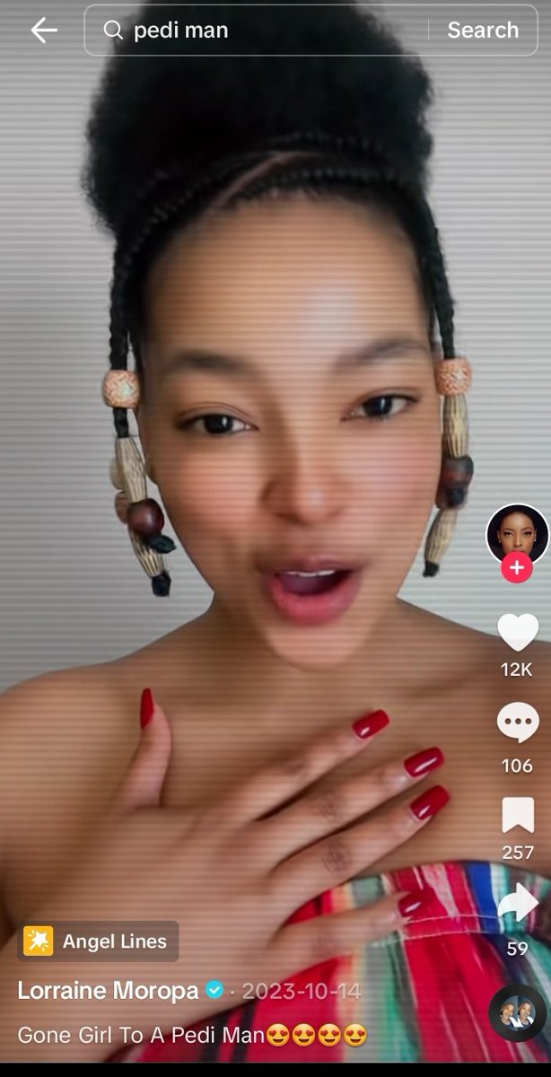 Simo1164147089's tweet photo. @ChrisExcel102 This girl is NOT dating lorch.She's dating Cassius https://t.co/banCc3F53y