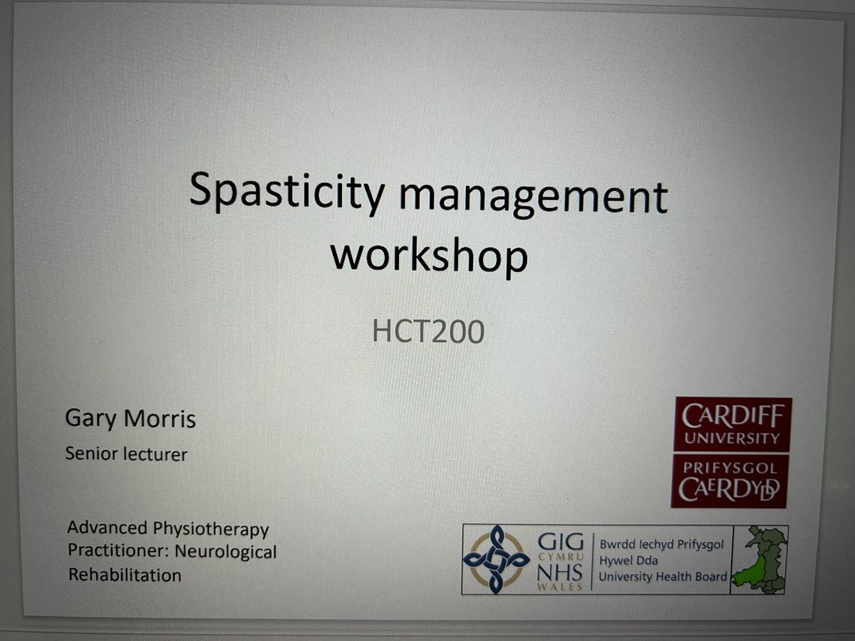 Callum Lloyd tweet media