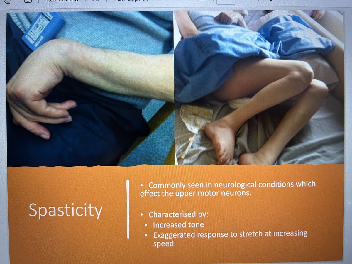 Callum Lloyd tweet media