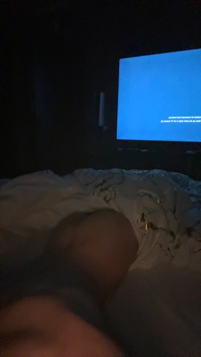 hbb166's tweet photo. Rt to fuck me 😛🤭

https://t.co/f4Y9D1t6RS https://t.co/FIpvL9D25m
