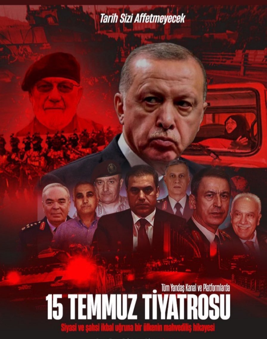 MuratLaco's tweet photo. @kilicdarogluk https://t.co/b1NMnQUTjU