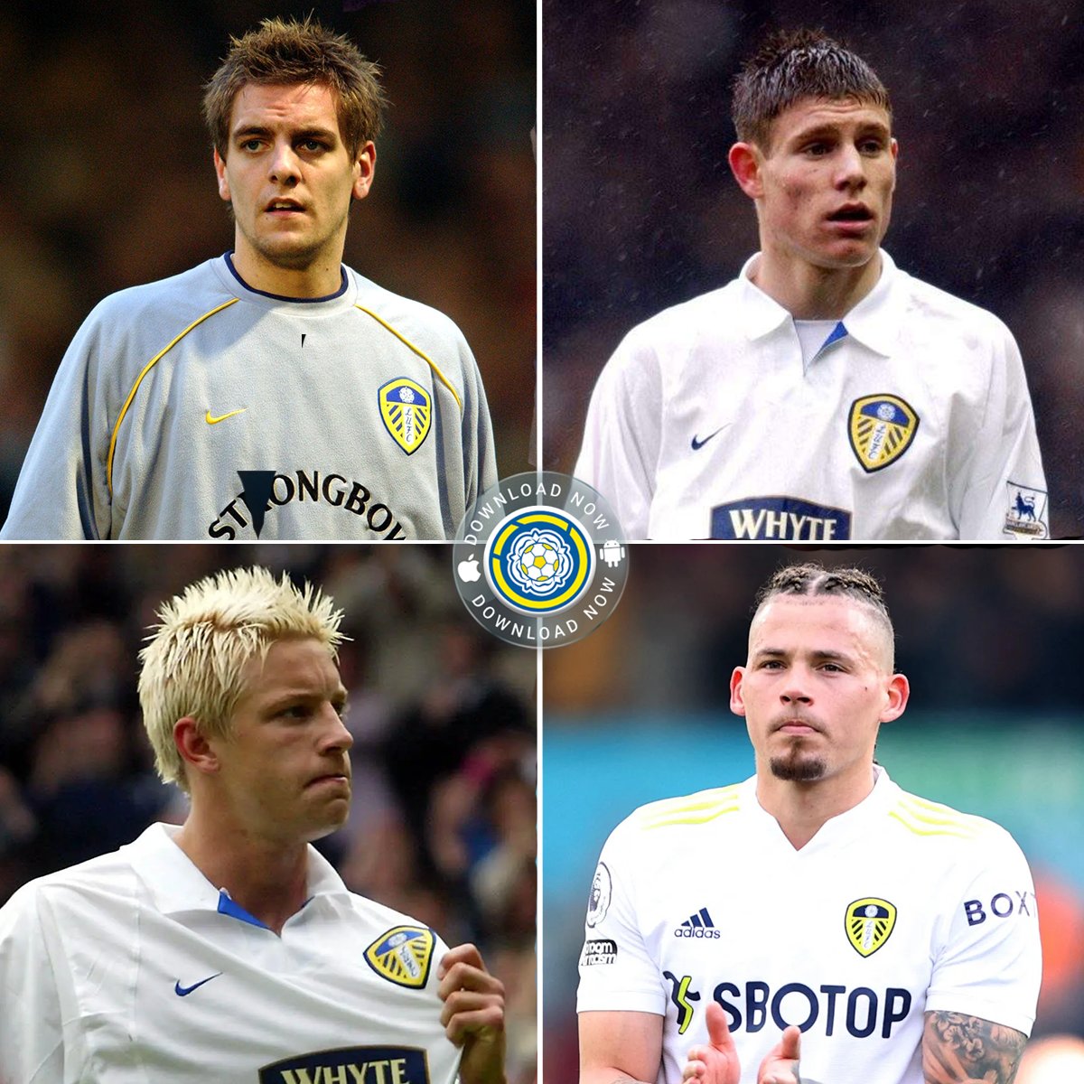 LUFCMOT tweet media