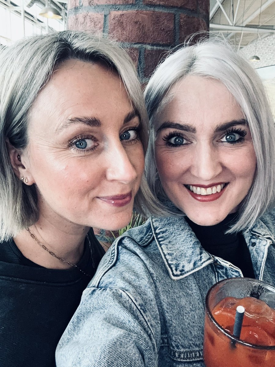 Kimberley Turner tweet media