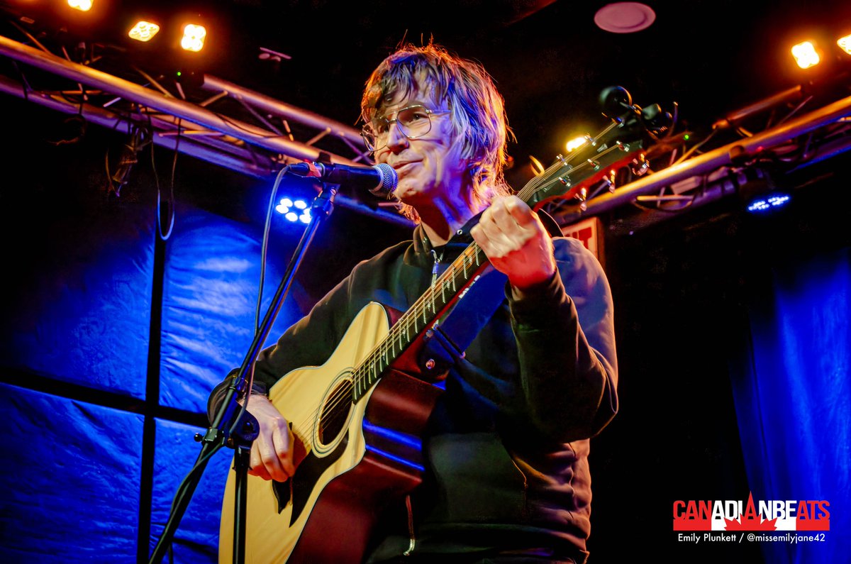 Canadian Beats (@canadianbeats1) on Twitter photo Our Emily Plunkett shares her recap of the final week of <a href="/IceDragonBoat/">Ice Dragon Boat Fest</a> in #Ottawa featuring <a href="/joelplaskett/">Joel Plaskett</a> <a href="/summersetsmusic/">summersets</a> <a href="/CraigCardiff/">@craigcardiff</a> and more! canadianbeats.ca/2024/02/21/ott… Our Emily Plunkett shares her recap of the final week of <a href="/IceDragonBoat/">Ice Dragon Boat Fest</a> in #Ottawa featuring <a href="/joelplaskett/">Joel Plaskett</a> <a href="/summersetsmusic/">summersets</a> <a href="/CraigCardiff/">@craigcardiff</a> and more! canadianbeats.ca/2024/02/21/ott…