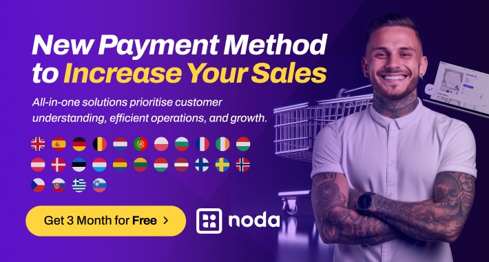 OpenCart tweet media