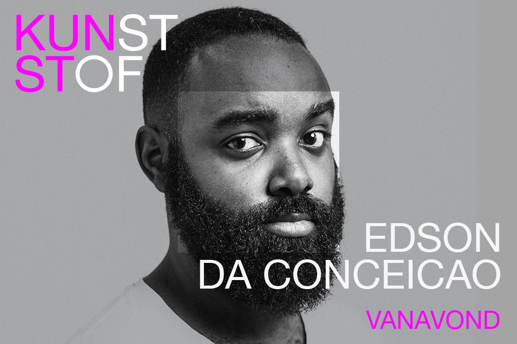 Radio Kunststof (@radiokunststof) on Twitter photo ‘Paria’ is de nieuwe telefilm van regisseur Edson da Conceicao. Vanavond is hij om 19:00u te gast bij Andrew @Makkinga in #Kunststof op <a href="/NPORadio1/">NPO Radio 1</a> en vertelt hij over zijn nieuwste film.
©Martijn Vos. ‘Paria’ is de nieuwe telefilm van regisseur Edson da Conceicao. Vanavond is hij om 19:00u te gast bij Andrew @Makkinga in #Kunststof op <a href="/NPORadio1/">NPO Radio 1</a> en vertelt hij over zijn nieuwste film.
©Martijn Vos.