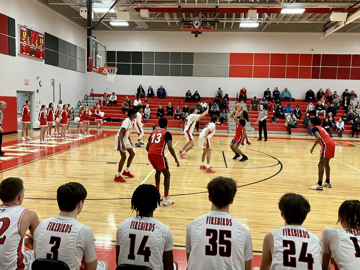 Michael Berkemeier tweet media