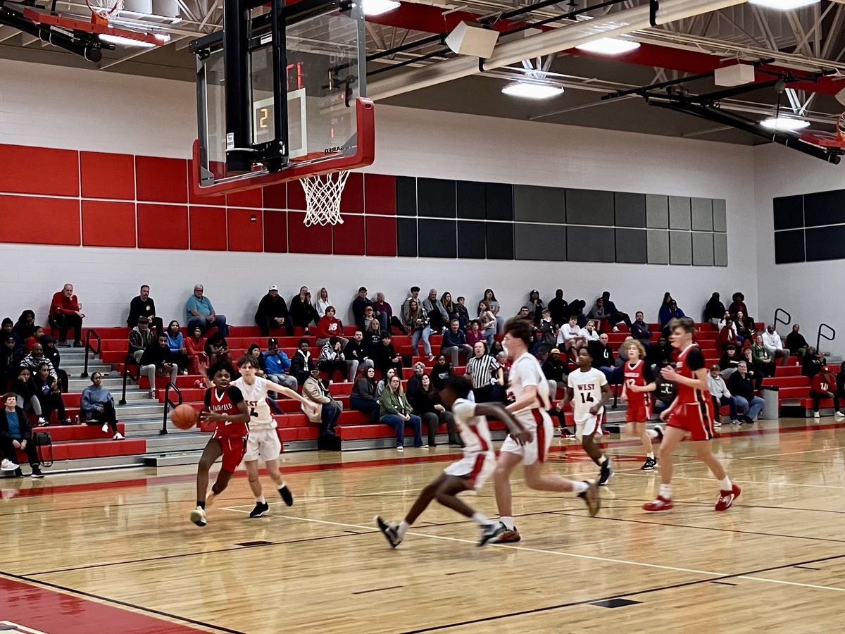 Michael Berkemeier tweet media