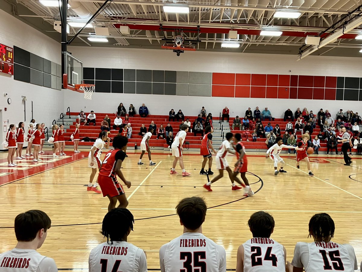 Michael Berkemeier tweet media