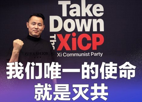 一个萝卜一个坑 tweet media