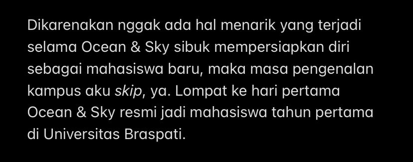 Enn. tweet media