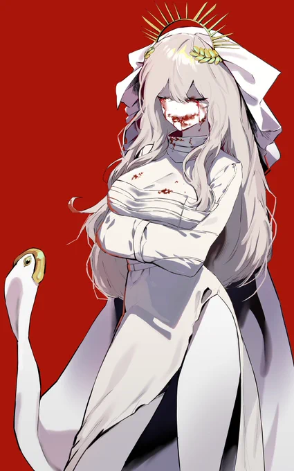CM 