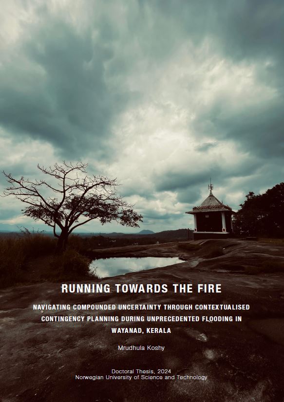 Mrudhula Koshy tweet media