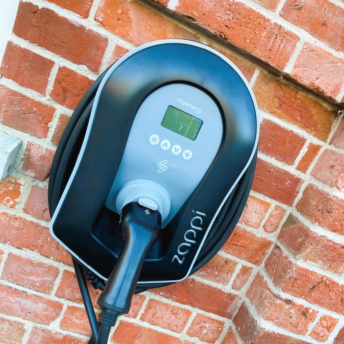 SGS Heating & Elec tweet media