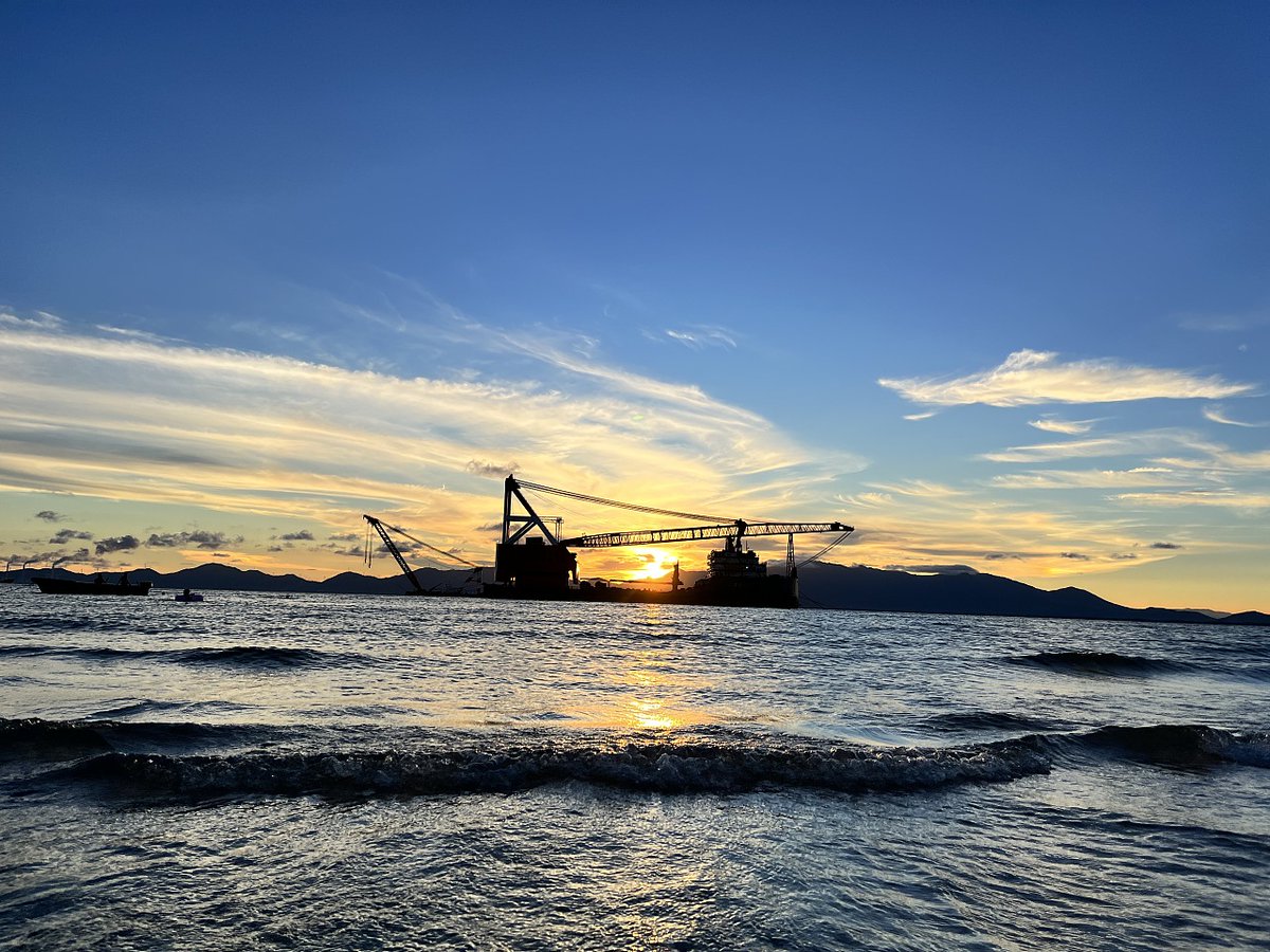 Sonay (@sonay958495) on Twitter photo 