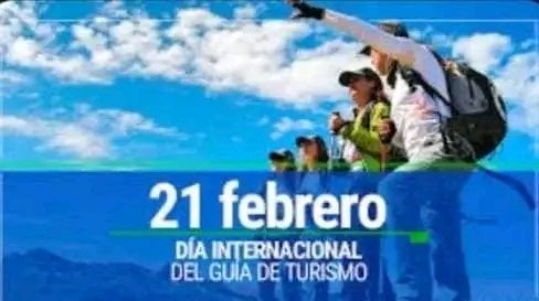 <a href="/DiosmanisT/">Diosmanis Hechavarría Torres</a> 
<a href="/DmsNiquero/">Dirección General Salud Pública Niquero/Granma</a> 
<a href="/DtoraDpsGranma/">𝖄𝖊𝖑𝖊𝖓𝖎𝖘 𝕰𝖑𝖎𝖆𝖘 𝕸𝖔𝖓𝖙𝖊𝖘</a> 
<a href="/MMarreroCruz/">Manuel Marrero Cruz</a> 
<a href="/GeoPAlvarez/">Georgina Pérez Alvarez</a> 
<a href="/YanetsyTerry/">Yanetsy Terry Gutiérrez</a> 
<a href="/YanetTamayo12/">APS Niquero</a> 
<a href="/gutierrezreyes9/">Alma Niquereña</a> 
<a href="/PccNiquero/">Comité PCC Policlínico Niquero</a> 
<a href="/YamileSierra14/">Asist médica hospital Niquero</a> 
<a href="/GBT3ENFERMERIA/">Adulto Mayor Niquero👴🏼🇨🇺</a> 
<a href="/GBT1_Niquero/">GBT1_Niquero</a> 
@HigieneUm 
<a href="/YudelkisOrtizB/">Yudelkis Ortiz Barceló</a>