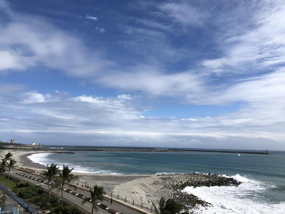 Thayti (@thayti237629) on Twitter photo 