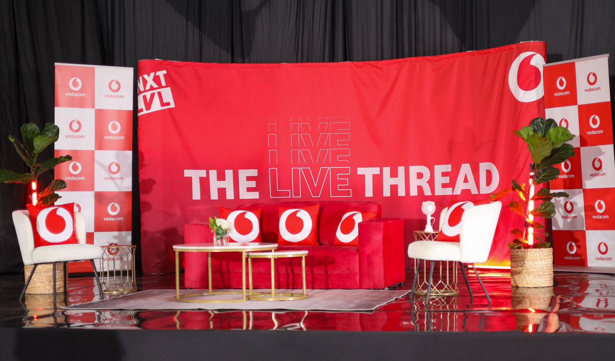 hlengiwedongo's tweet photo. TUT Soshanguve is about to have the most insightful conversation on their campus right now😍. Absolutely taking a few notes for myself 🤩 #TheLIVEThread https://t.co/fFTYlpDCq1