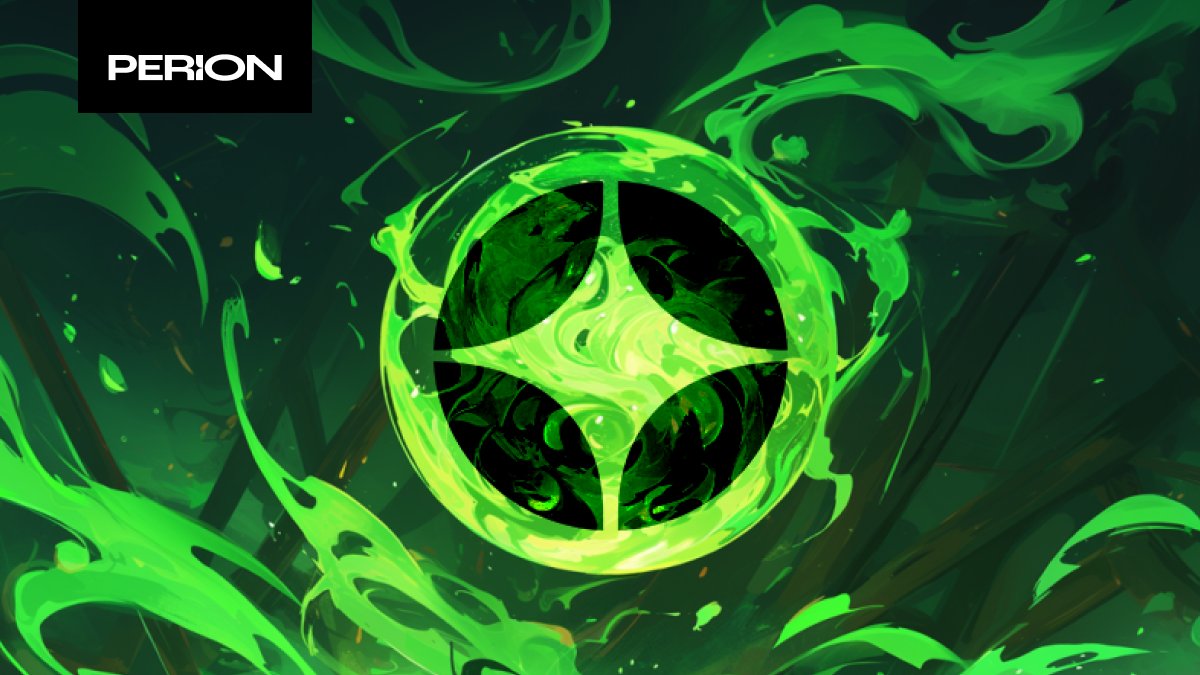 Actions Speak Louder Than Words...

This week, we are putting our money where our mouth is and delivering on promises made following the recent DM-001 DAO Vote.

Here's what the Treasury has done so far 👇

- Sold ~1/3 of airdropped Mavia tokens for $250k in ETH.
- Used $50k of