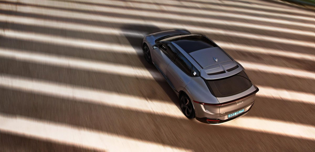 Drive into the future of car insurance in our latest blog post where our Head of Product, Kirsty, delves into what driving and insurance should look like in 2024. Check it out here ow.ly/HR2z50QwCeX 🚗💡