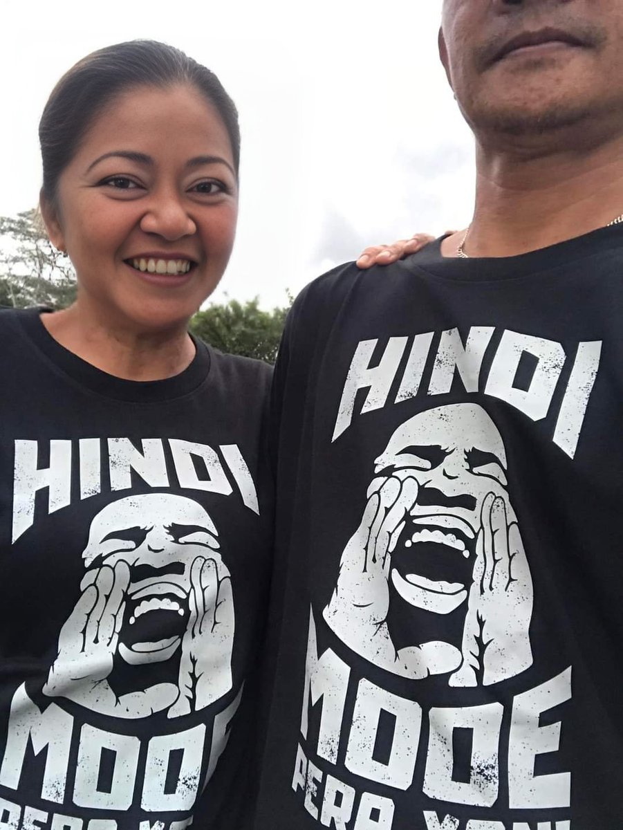 xi_mr5's tweet photo. @SpeakerMartinPH HINDI #MOOE yan 😂😂😂😂😂🥲 Go! PUTOT na BUTOD👊🏼😂😂😂 https://t.co/lj4sq6ivhn